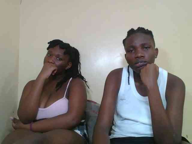 Hots-love-story webcam