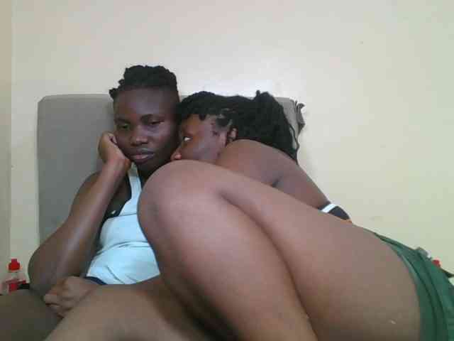 Hots-love-story webcam