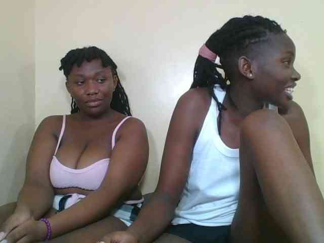 Hots-love-story webcam