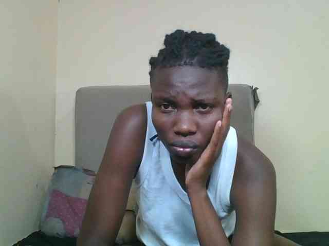 Hots-love-story webcam