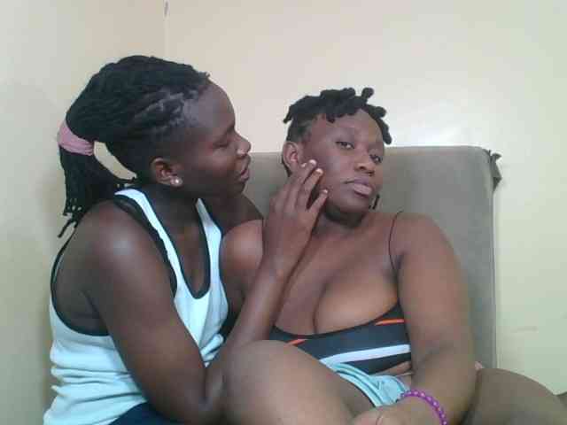 Hots-love-story webcam