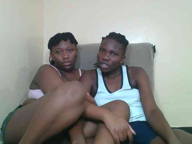 Hots-love-story webcam