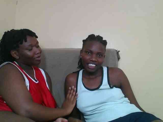 Hots-love-story webcam