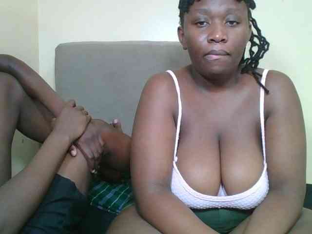 Hots-love-story webcam