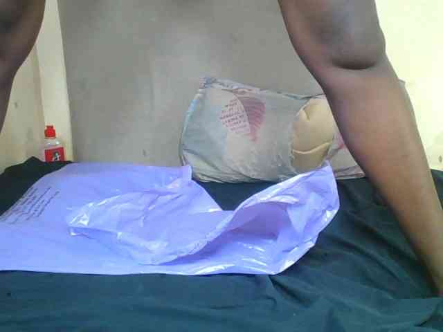 Hots-love-story webcam