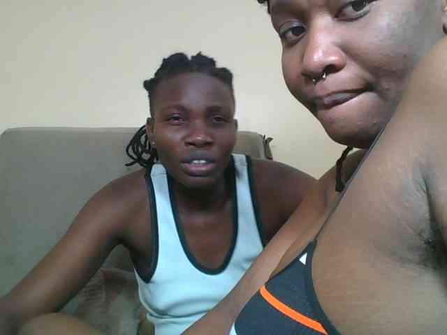 Hots-love-story webcam