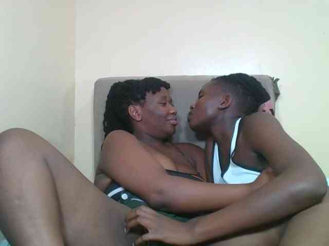 Hots-love-story webcam