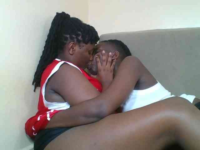 Hots-love-story webcam