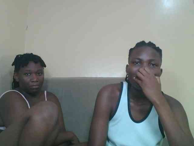 Hots-love-story webcam