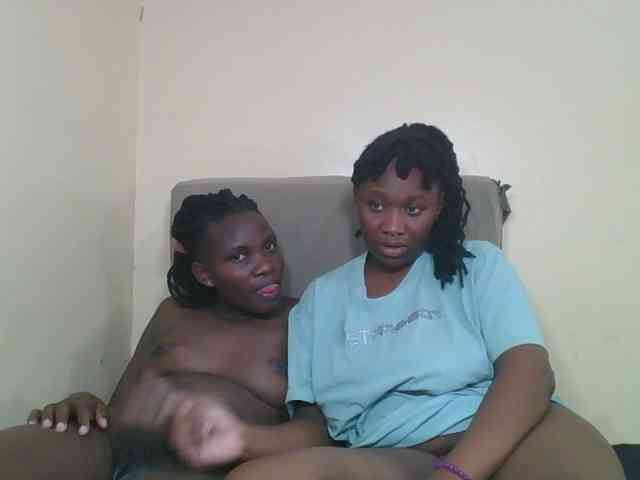 Hots-love-story webcam