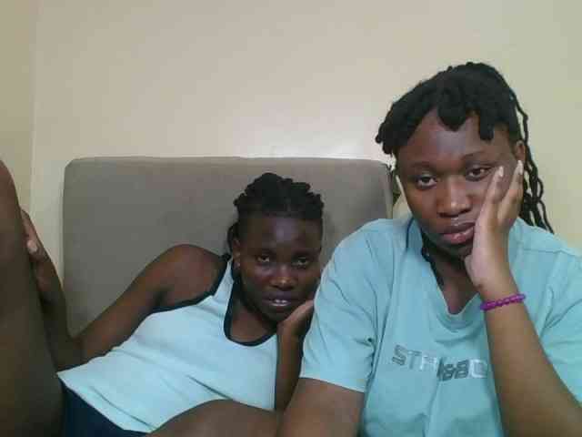 Hots-love-story webcam