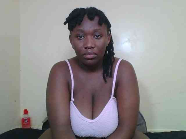 Hots-love-story webcam