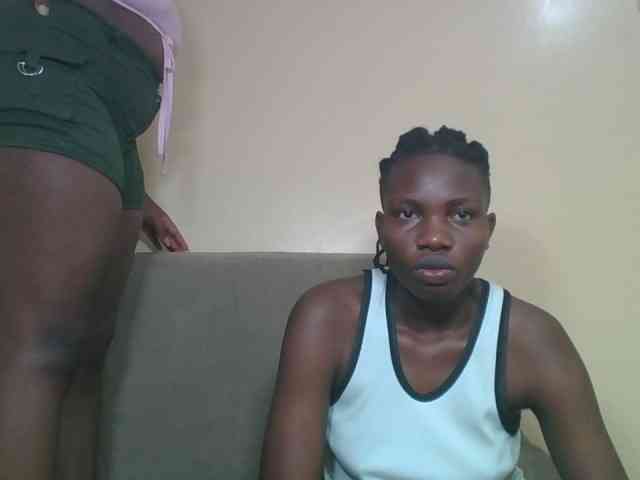 Hots-love-story webcam