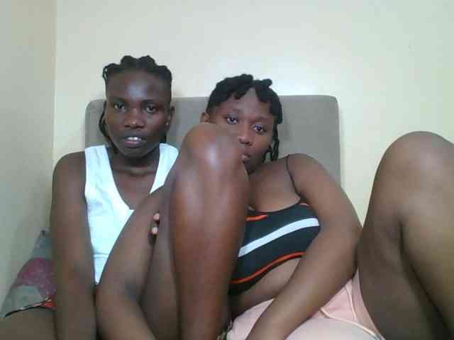 Hots-love-story webcam