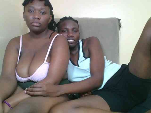 Hots-love-story webcam