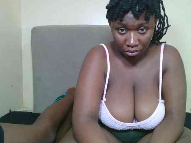 Hots-love-story webcam