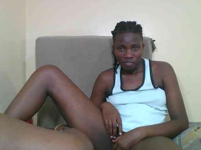 Hots-love-story webcam