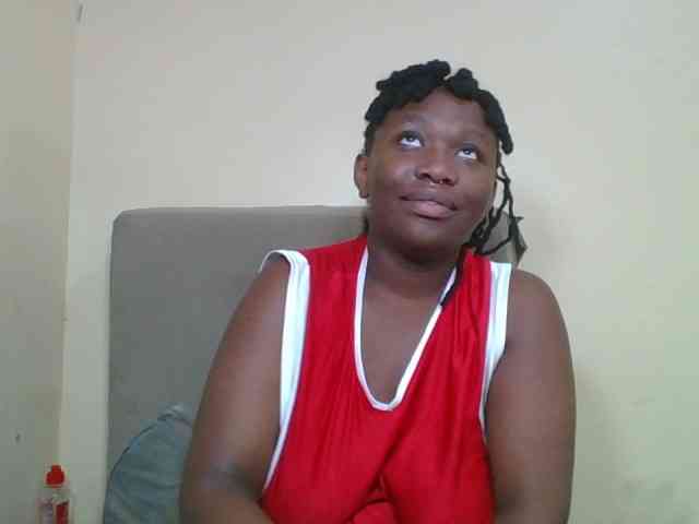 Hots-love-story webcam