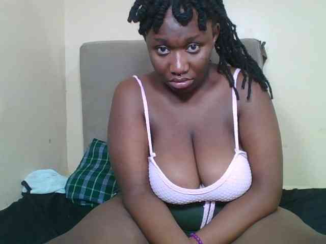 Hots-love-story webcam