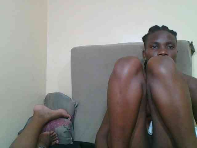 Hots-love-story webcam