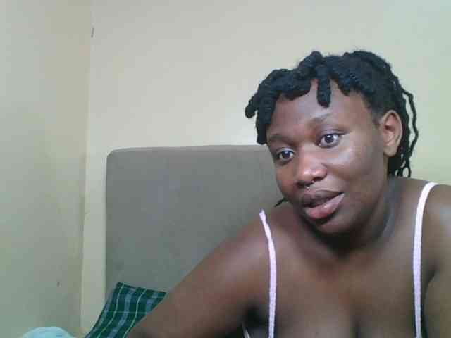 Hots-love-story webcam