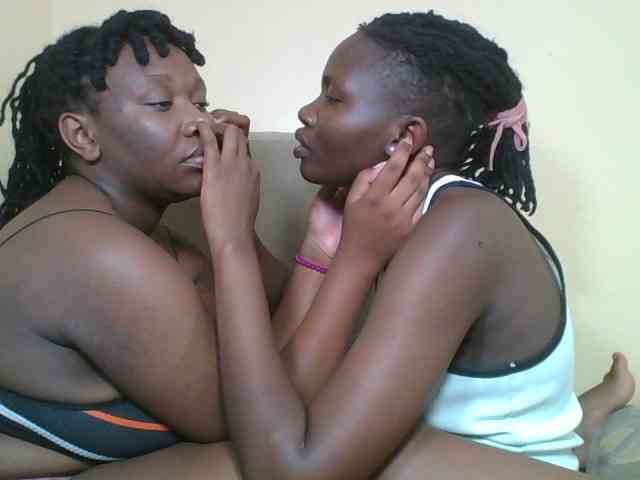 Hots-love-story webcam