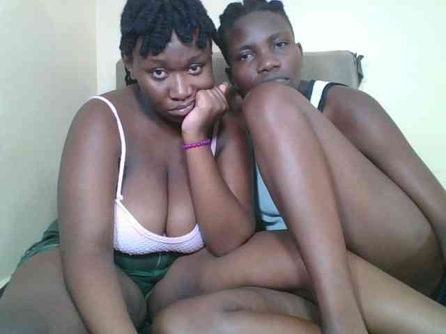 Hots-love-story webcam