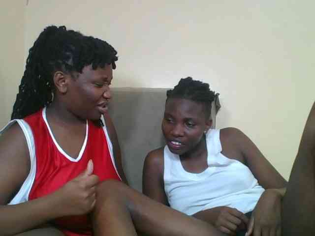 Hots-love-story webcam