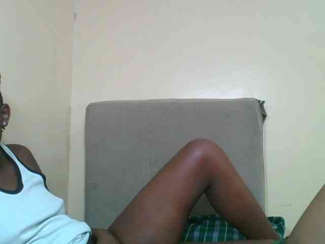 Hots-love-story webcam