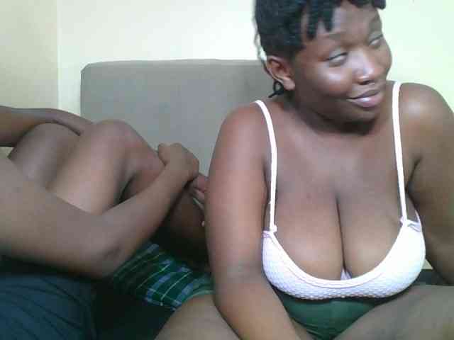 Hots-love-story webcam