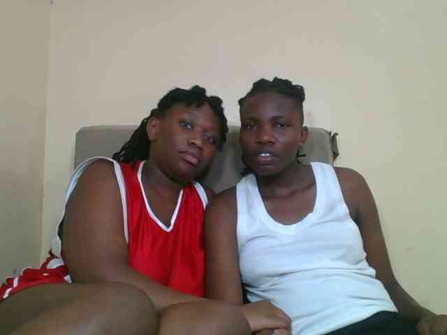 Hots-love-story webcam