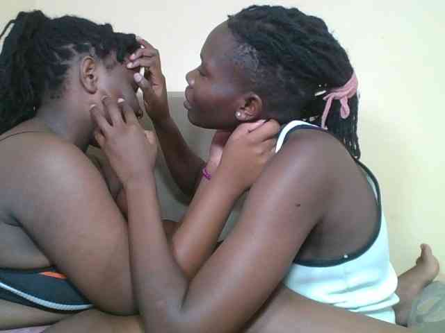 Hots-love-story webcam