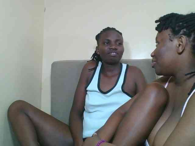 Hots-love-story webcam