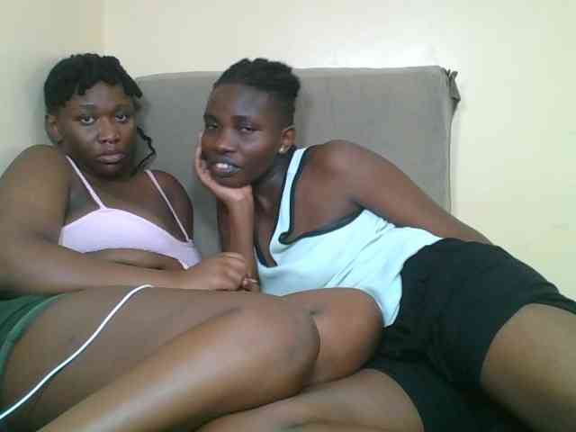 Hots-love-story webcam