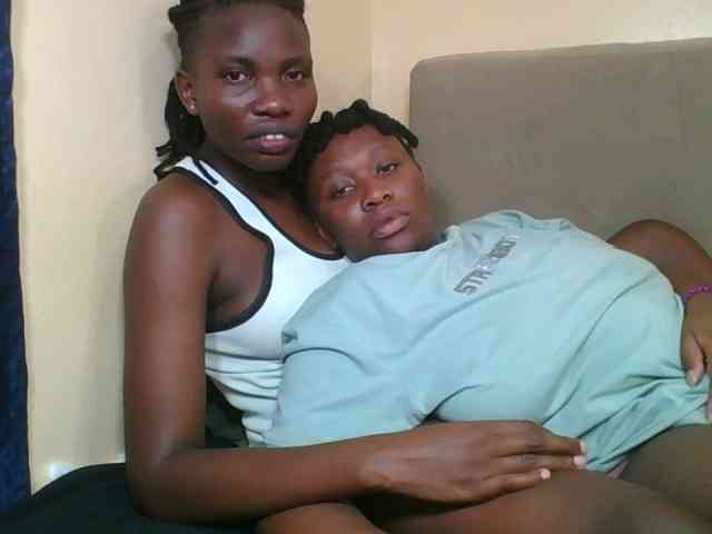 Hots-love-story webcam