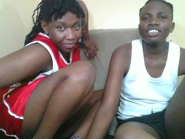 Hots-love-story webcam