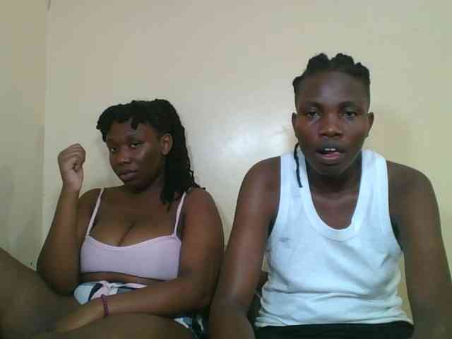 Hots-love-story webcam