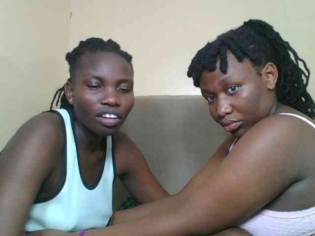 Hots-love-story webcam