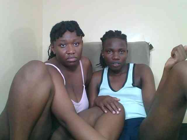 Hots-love-story webcam