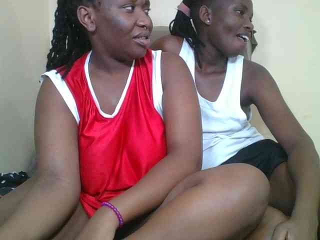 Hots-love-story webcam