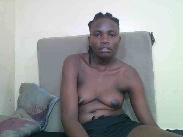 Hots-love-story webcam