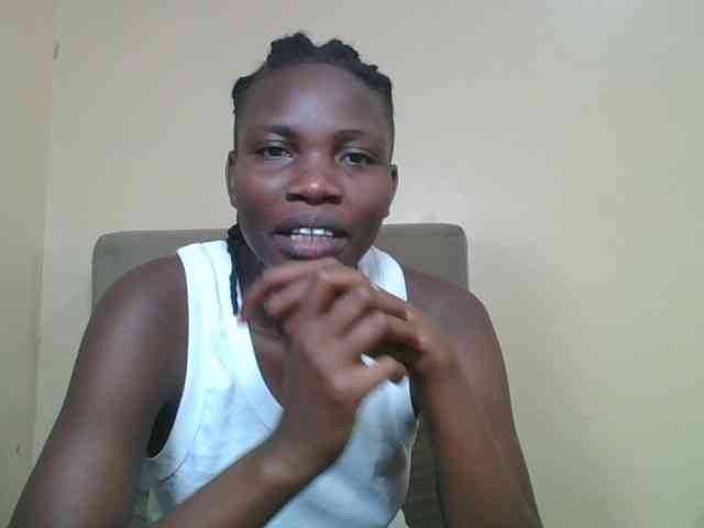 Hots-love-story webcam