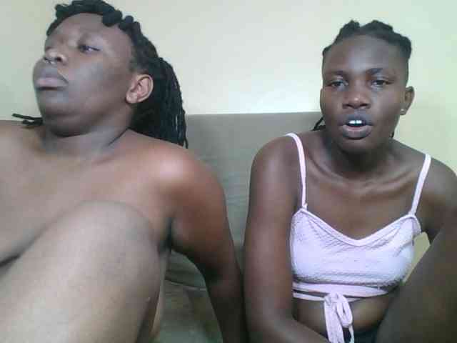 Hots-love-story webcam