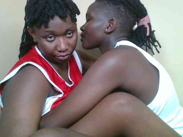 Hots-love-story webcam