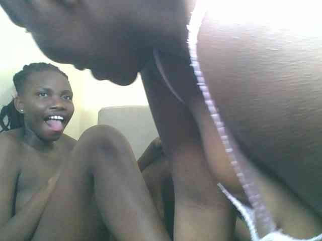 Hots-love-story webcam