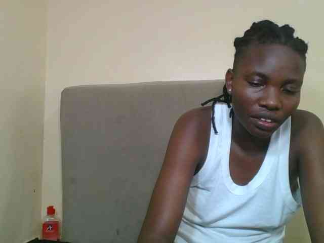 Hots-love-story webcam