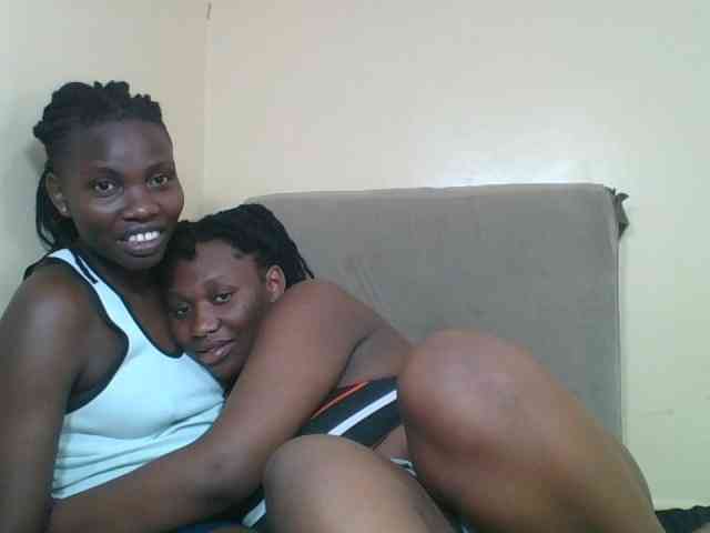 Hots-love-story webcam