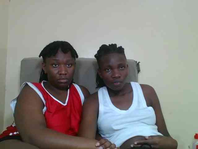 Hots-love-story webcam