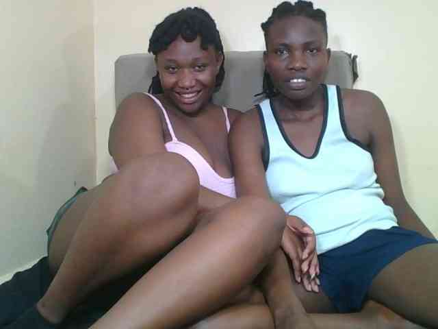 Hots-love-story webcam