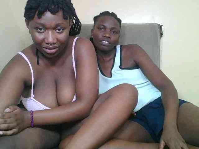 Hots-love-story webcam